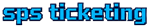 CeptaHost